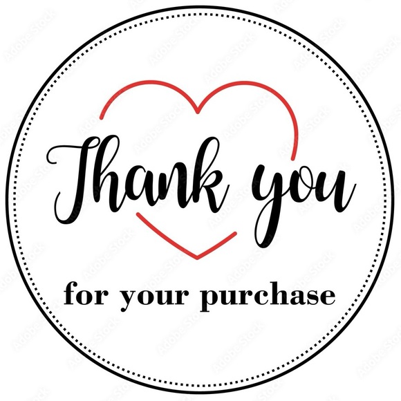 SOLD!! 🫶🏼 - Picture 2 of 2